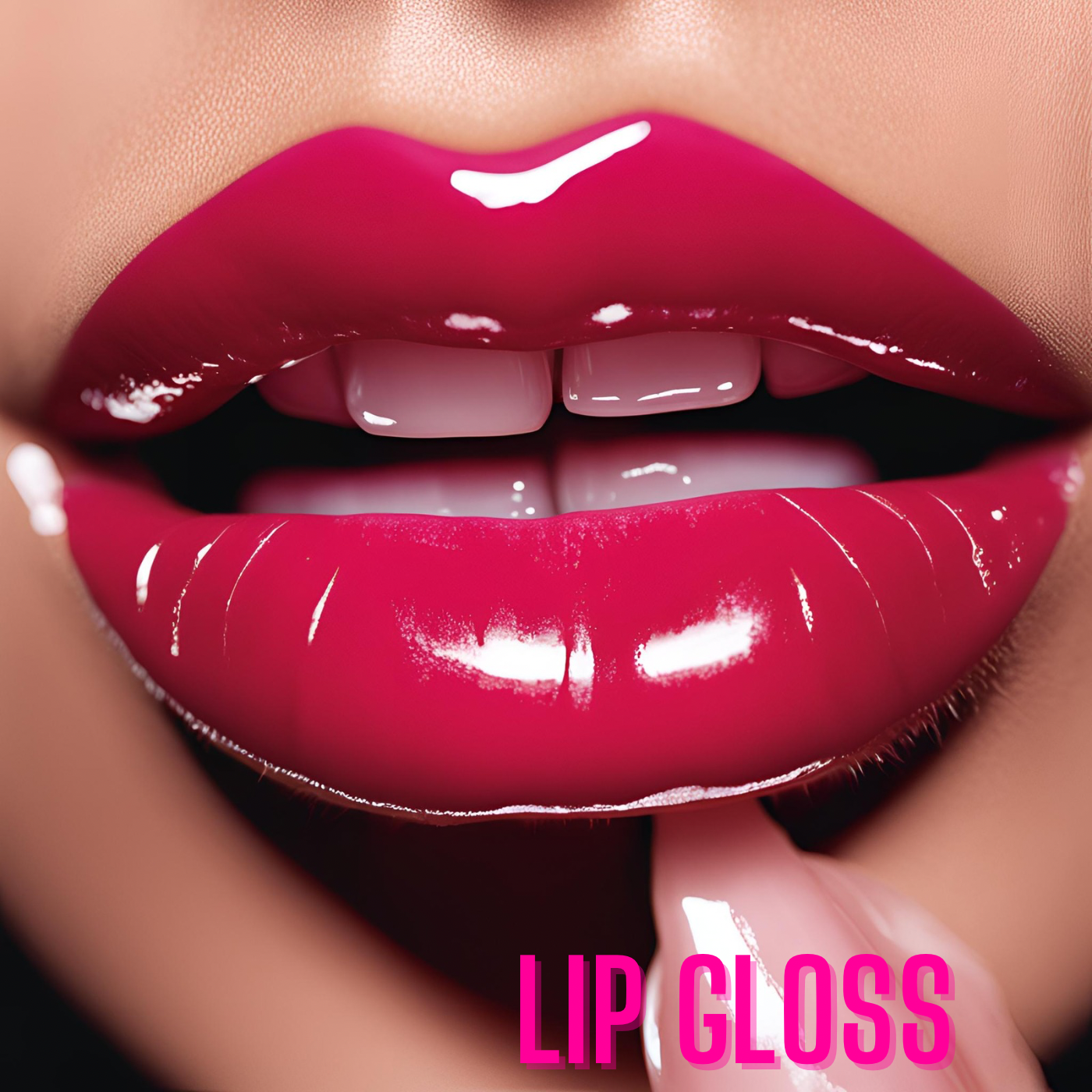 Lip Gloss